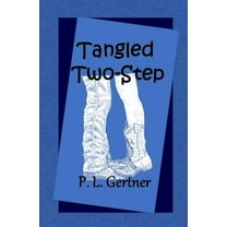 Caryn O'Neal: Tangled Two-Step (Series #2) (Paperback)