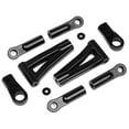 thumbnail image 2 of Hpi Racing Fr & Rr Susp Arm 1 Set Trophy Buggy, 2 of 2