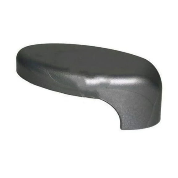 Hot Tub Compatible With Jacuzzi Spas Diverter Knob T-valve 2002  Models 6540-728