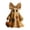 C #1, variant on StlyGar Mini Resin Vintage Patchwork Halloween Decor with Pumpkin Cute Rustic Fall Tabletop Figurine Ornament for Home Office Mantel Shelf Centerpiece Entryway Porch 3.94in