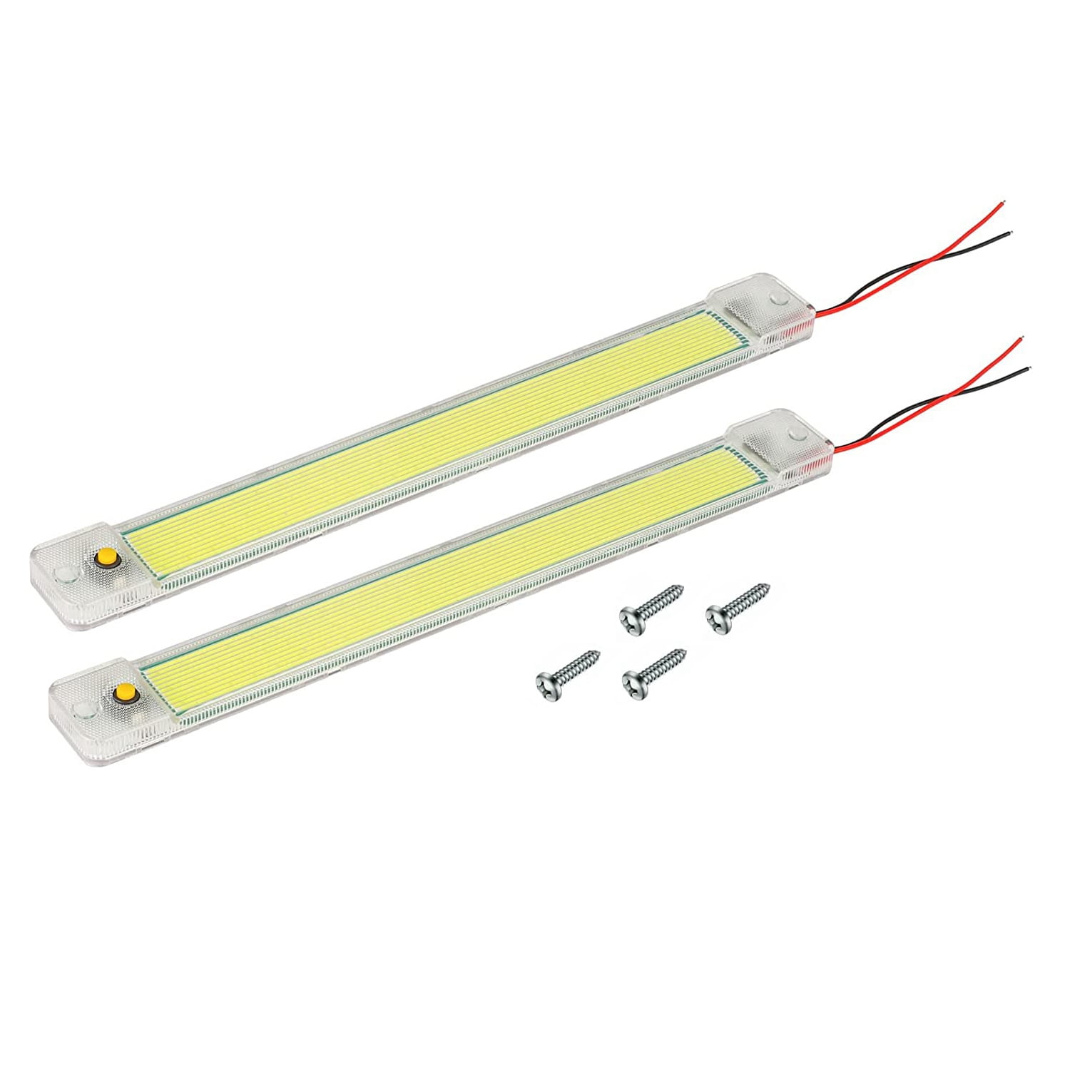 t5 cob led