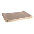 thumbnail image 3 of Cat Scratch Bed Pet Bed Grinding Claw Lounge Couch Cat Scratchers Cardboard, 3 of 8