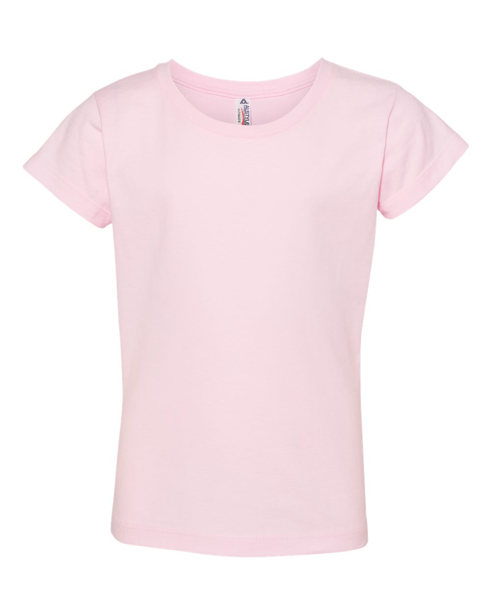 Light pink shirt walmart Clearance