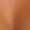 Coffee, variant on Women Tank Tops V Neck Summer Slim Slim Stretch Workout Sleeveless Tops Ribbed Racerback Blouses Black Medium