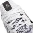 thumbnail image 3 of Size 8- Adi - das UltraBoost 1.0 Oreo, 3 of 6