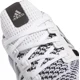 thumbnail image 3 of Size 8- Ad-id-as UltraBoost 1.0 Oreo, 3 of 6