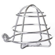 Fire Sprinkler Head Guard Cover for 3'' Deep Cage