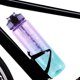 thumbnail image 2 of Botellas Reutilizables Con Hervidor Dos Colores Capacidad 1000ml para Y Niñas, 2 of 9