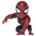 thumbnail image 1 of Jada, Marvel 4" Classic Spiderman Figure, 1 of 1