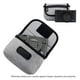 thumbnail image 4 of Funda de viaje para cámara Sony ZV-1 II ZV1II ZV1F, 4 of 9