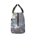 thumbnail image 2 of Portable Lunch Bag - Minecraft, 2 of 3