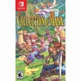 thumbnail image 1 of Collection Of Mana (Ninendo Switch), 1 of 8