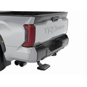 Amp Research by RealTruck BedStep