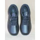 thumbnail image 3 of Size 11 - New Balance 813v1 Black, 3 of 6