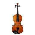 thumbnail image 2 of OULII 1Pcs Arc Octogonal pour Fiddle avec Fonction Non-Déformable pour Débutants, 2 of 8