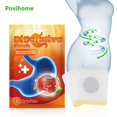 thumbnail image 1 of Border Plaster Patch Gastrointestinal Care Patch Navel Acupoint Patch 6 /bag K14101, 1 of 3