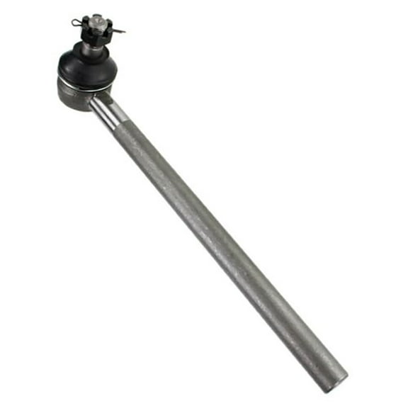 RAParts Tie Rod End Fits John Deere 2155 820 840 2355 830 930 1750 920 1120 2855 2150 22