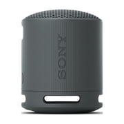Sony - XB100 Wireless Compact Bluetooth Speaker
