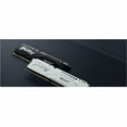 thumbnail image 2 of Kingston FURY Beast 32GB DDR5 SDRAM Memory Module, 2 of 9