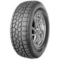 thumbnail image 1 of Llanta 265/70R16 121/118R Saferich FRC86, 1 of 3