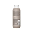 thumbnail image 2 of Living Proof No Frizz Smooth Styling Cream, 2 of 8
