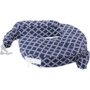 My Brest Friend® Breastfeeding Support Pillow