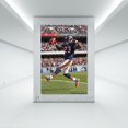 thumbnail image 7 of Devin Hester Poster American Football Wall Art Canvas Print Home Decoration Painting, 7 of 7