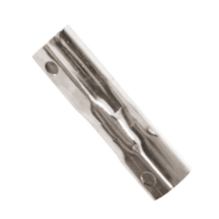Wolverine Pst159 Shower Valve Socket Wrench Walmart Com