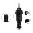 thumbnail image 1 of For Benz M272 M273 engine timing camshaft gear sprocket adjustment special tool, 1 of 7