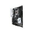 thumbnail image 3 of Asus Z170-A Intel Z170 LGA 1151 DDR4 ATX Moterboard Z170-A, 3 of 9