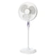 thumbnail image 1 of Ventilador Pedestal MyTek  3123 3 en 1 16 Pulg 54W Blanco, 1 of 3