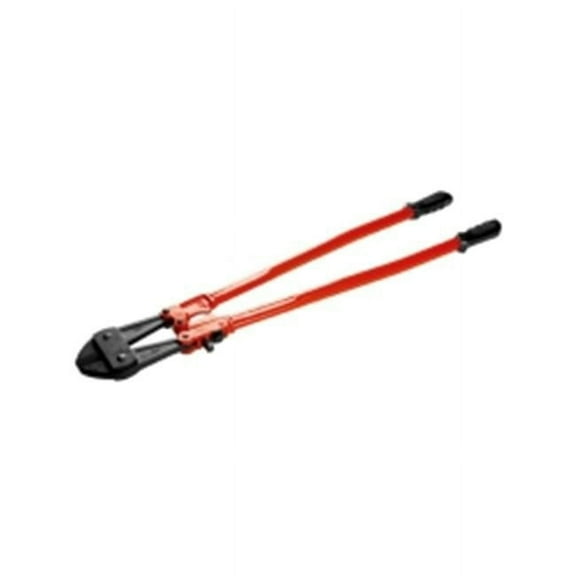 36 in. Bolt Cutter