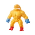 thumbnail image 3 of Figura Flexors Animales Estirable 15 cm Amarillo, 3 of 4