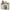 Off-White, variant on DEXTRUS Kitchen Island on Wheels with Drop Leaf & Drawer, Rolling Kitchen Island with Storage for 13 Gallon Trash Bin, Off-White