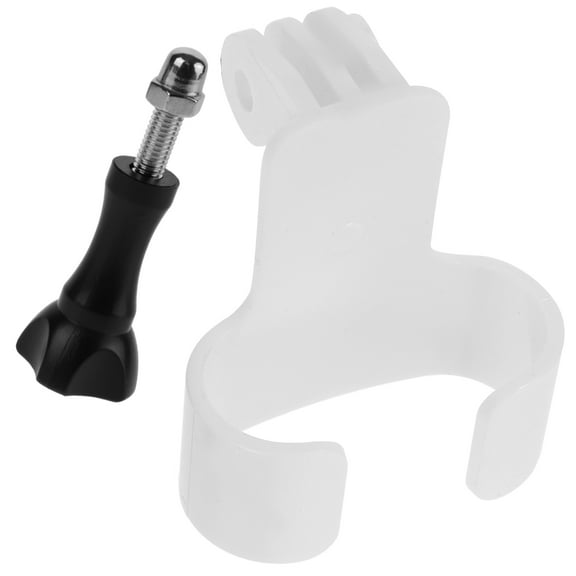 Collagen Eye Hydrating Moisturizing Desalting Fine Lines Dark Lifting Firming Eye Stick 3ml for Men Set Eye Patch Wake up Eye Gel Heat Compress for Eyes Lip Tape for Hooded Eyes South Korean Beauty