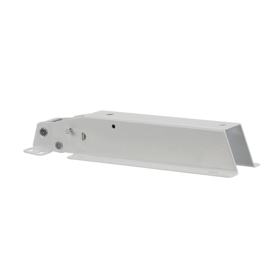 Kelvinator Hinge Assembly 0USAF0 - Genuine OEM Replacement Part