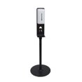 thumbnail image 1 of 95801 - Distributeur de Désinfectant pour les Mains sur Pied Automatique, 1 of 1