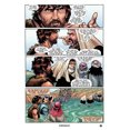 thumbnail image 4 of The Christ Volume  3 (Comic Book), 4 of 7