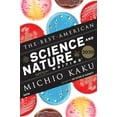 thumbnail image 3 of Best American The Best American Science and Nature Writing 2020, (Paperback), 3 of 3