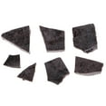 thumbnail image 4 of Abbracc Candle Color for DIY Soy Candle Making - Color Blocks Candle Making Supplies Brown, 4 of 7