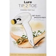 thumbnail image 4 of Eliminador de callos eléctrico Professional Beauty Tip2Toe, 4 of 4