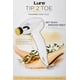 thumbnail image 4 of Eliminador de callos eléctrico Professional Beauty Tip2Toe, 4 of 4
