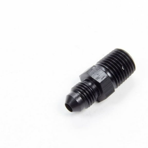 Aeroquip FCM5002 Male AN To Pipe Adapter