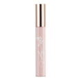 thumbnail image 1 of Perfume SCENT BEAUTY Dolly Parton Scent from Above Eau de Parfum, 1 of 6