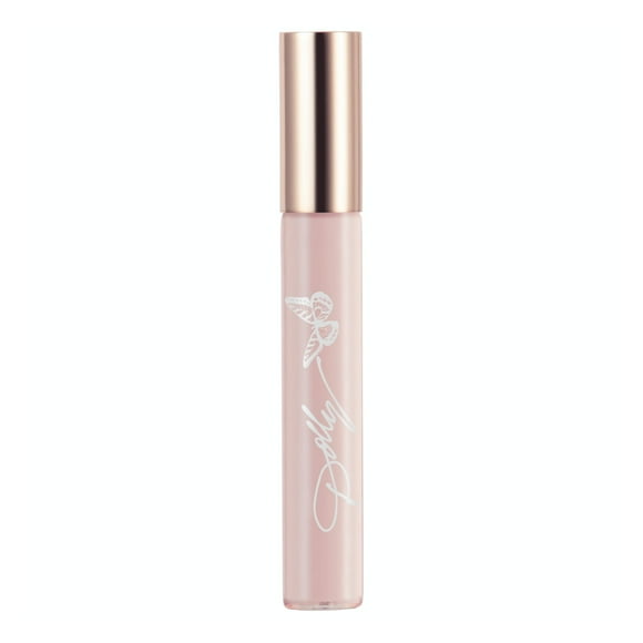 Perfume SCENT BEAUTY Dolly Parton Scent from Above Eau de Parfum