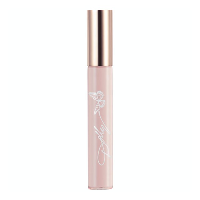 Perfume SCENT BEAUTY Dolly Parton Scent from Above Eau de Parfum
