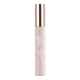 thumbnail image 1 of Perfume SCENT BEAUTY Dolly Parton Scent from Above Eau de Parfum, 1 of 6