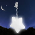 thumbnail image 4 of Purse Glow Star Light, LED Automatic Sensor, Star-Shaped Handbag Lamp, 2 Lighting Modes, Compact Lightweight, ABS Material, Must-Have Bag Accessory, 4 of 6