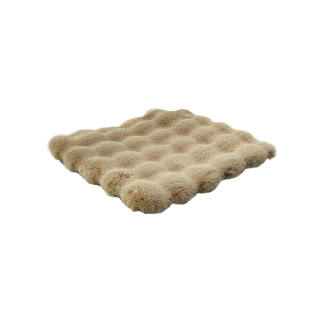 Seat Cushion Chair Cushions, Thick Soft Chair Pad with Non-Slip Backing, Comfortable Seat Cushion for Dining Chairs, Office, Kitchen, and Stools, Indoor Outdoor Use