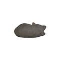 thumbnail image 6 of Hi-Line Gift Ltd 77131-A Graceful Slumber Curled Sleeping Cat Memorial Statue, 6 of 9